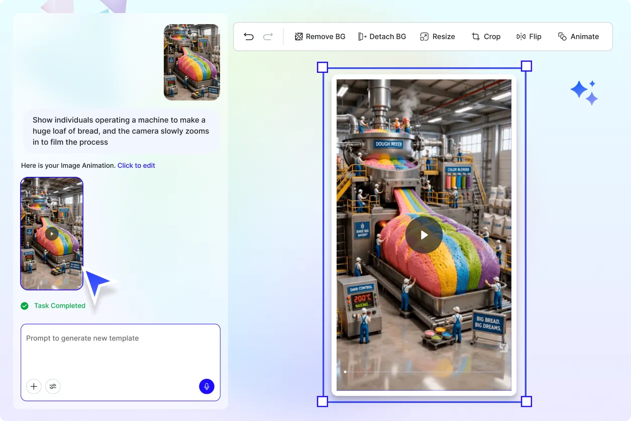AI Image Animator, AI Image Animator Online Maker AI Image Animator, AI Image Animator Online Maker